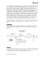 Preview for 3 page of Diamond Guitar Pedals Comp Jr User Manual