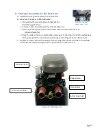 Preview for 7 page of Diamond H2O Reliant DRS4-EM-15 Manual