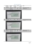 Preview for 12 page of Diamond H2O Reliant DRS4-EM-15 Manual