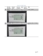 Preview for 14 page of Diamond H2O Reliant DRS4-EM-15 Manual