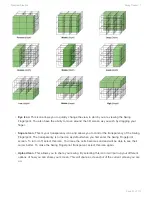 Preview for 35 page of Diamond Kinetics SwingTracker Manual