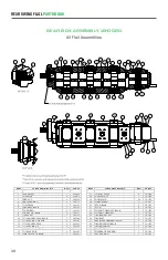 Предварительный просмотр 48 страницы diamond mowers Rear Swing Flail Operator'S Manual