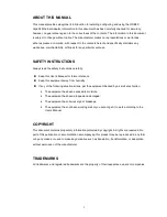 Preview for 2 page of Diamond Multimedia DS3900 Quick Start Manual