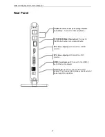 Preview for 7 page of Diamond Multimedia DS3900 Quick Start Manual