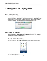 Preview for 11 page of Diamond Multimedia DS3900 Quick Start Manual