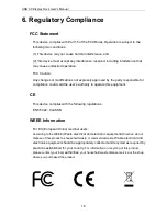 Preview for 19 page of Diamond Multimedia DS3900 Quick Start Manual