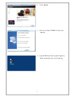 Preview for 7 page of Diamond Multimedia GC1000 Installation Manual