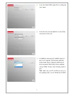 Preview for 8 page of Diamond Multimedia GC1000 Installation Manual