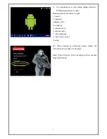 Preview for 9 page of Diamond Multimedia GC1000 Installation Manual