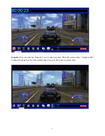 Preview for 15 page of Diamond Multimedia HD Game Capture GC500 Installation Manual