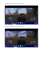 Preview for 17 page of Diamond Multimedia HD Game Capture GC500 Installation Manual