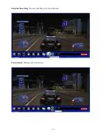 Preview for 19 page of Diamond Multimedia HD Game Capture GC500 Installation Manual