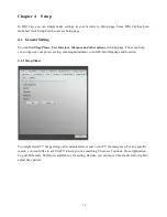 Preview for 25 page of Diamond Multimedia HD Game Capture GC500 Installation Manual