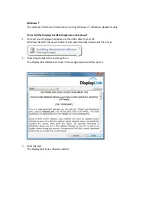 Preview for 5 page of Diamond Multimedia MDS3900 Quick Install Manual