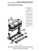 Preview for 27 page of Diamond Multimedia Micronics C400 Manual