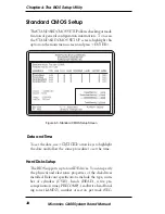 Preview for 36 page of Diamond Multimedia Micronics C400 Manual