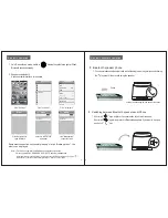 Preview for 2 page of Diamond Multimedia MSPBT300 User Manual