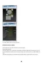 Preview for 18 page of Diamond Multimedia Stream2TV User Manual