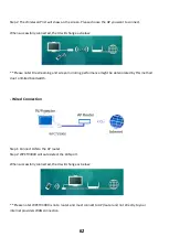 Preview for 62 page of Diamond Multimedia Stream2TV User Manual