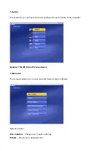 Preview for 76 page of Diamond Multimedia TVW 750USB Manual