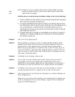 Preview for 2 page of Diamond Multimedia VC500 Troubleshooting