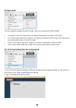 Preview for 14 page of Diamond Multimedia WPCTV3000 User Manual