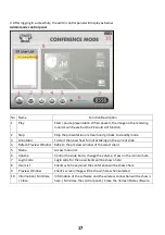 Preview for 17 page of Diamond Multimedia WPCTV3000 User Manual