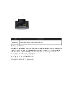 Preview for 5 page of Diamond Multimedia WR300NSI Quick Start Manual