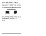 Preview for 13 page of Diamond Multimedia XtremeTV PVR 550 Quick Start Manual