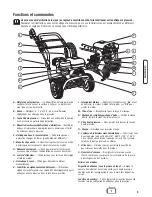 Preview for 33 page of Diamond Power Products 203709GS Operator'S Manual