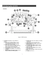 Preview for 10 page of Diamond Power Products CC7074 Operator'S Manual