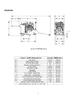 Preview for 12 page of Diamond Power Products CC7074 Operator'S Manual