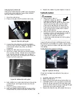 Preview for 29 page of Diamond Power Products CC7074 Operator'S Manual