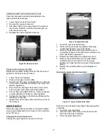 Preview for 30 page of Diamond Power Products CC7074 Operator'S Manual