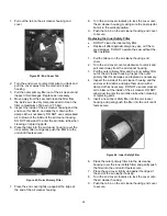 Preview for 35 page of Diamond Power Products CC7074 Operator'S Manual