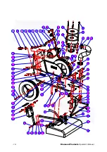 Preview for 12 page of Diamond Products Carbon SC Operator'S Manual