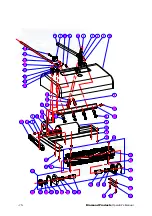 Предварительный просмотр 15 страницы Diamond Products Carbon SC Operator'S Manual