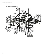 Preview for 26 page of Diamond Products CC1000T Owner'S Manual