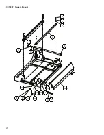 Preview for 28 page of Diamond Products CC1000T Owner'S Manual