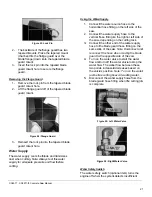 Preview for 21 page of Diamond Products CC6571 Operator'S Manual