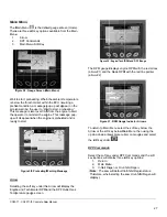 Предварительный просмотр 27 страницы Diamond Products CC6571 Operator'S Manual