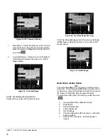 Preview for 28 page of Diamond Products CC6571 Operator'S Manual