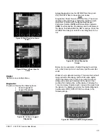 Предварительный просмотр 29 страницы Diamond Products CC6571 Operator'S Manual