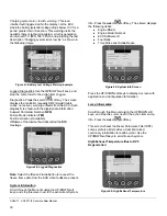 Preview for 30 page of Diamond Products CC6571 Operator'S Manual