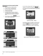 Предварительный просмотр 34 страницы Diamond Products CC6571 Operator'S Manual