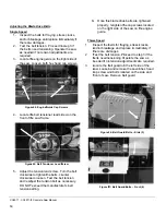 Предварительный просмотр 50 страницы Diamond Products CC6571 Operator'S Manual