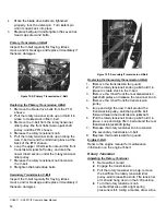 Preview for 52 page of Diamond Products CC6571 Operator'S Manual