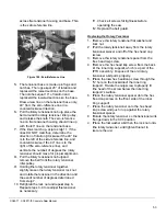 Preview for 53 page of Diamond Products CC6571 Operator'S Manual