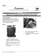 Preview for 54 page of Diamond Products CC6571 Operator'S Manual