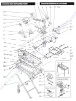 Preview for 5 page of Diamond Products CC900TE Owner'S Manual